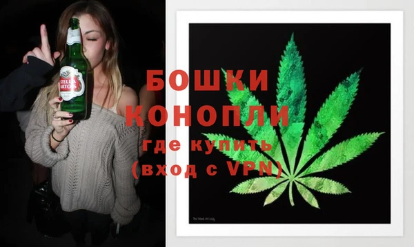 бошки Аркадак