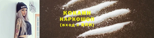 бошки Аркадак