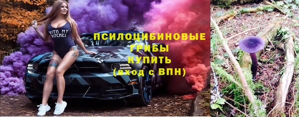 таблы Армянск