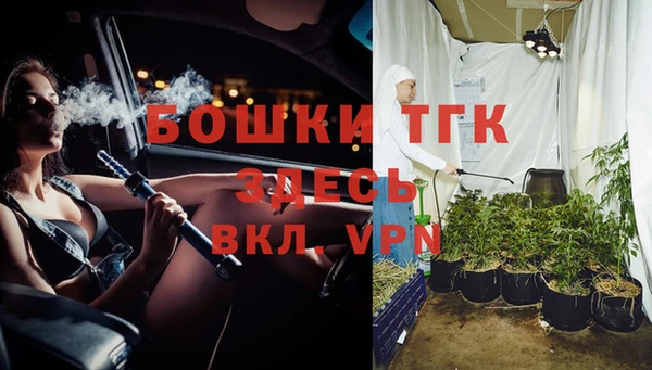 бошки Аркадак